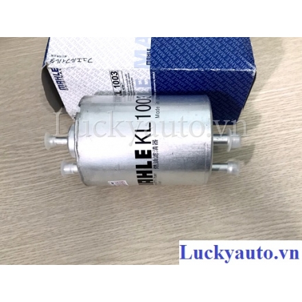 Lọc xăng xe Mercedes S350 đời 2009_ 002 477 64 01_ 0024776401_ KL1003